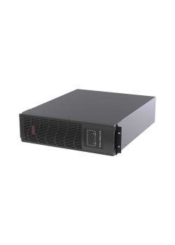 Батарейный блок для ИБП ДКС серии Трио ТМ (Trio TM) TRIOTM6A0P,TRIOTM10A0P, TRIOTM15A0P, TRIOTM20A0P, Rack 3U, 20 х 9 Ач