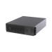 Батарейный блок для ИБП ДКС серии Трио ТМ (Trio TM) TRIOTM6A0P,TRIOTM10A0P, TRIOTM15A0P, TRIOTM20A0P, Rack 3U, 20 х 9 Ач Батарейный блок для ИБП ДКС серии Трио ТМ (Trio TM) TRIOTM6A0P,TRIOTM10A0P, TRIOTM15A0P, TRIOTM20A0P, Rack 3U, 20 х 9 Ач