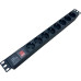 NTSS NTSS-PDU-DA1015