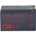 CSB GP12120F2
