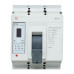 AV-POWER-5/3 1250А 70кА ETU6.2 EKF AV-POWER-5/3 1250А 70кА ETU6.2 EKF