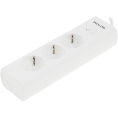 Prometheus Energy CHP2135WA/51