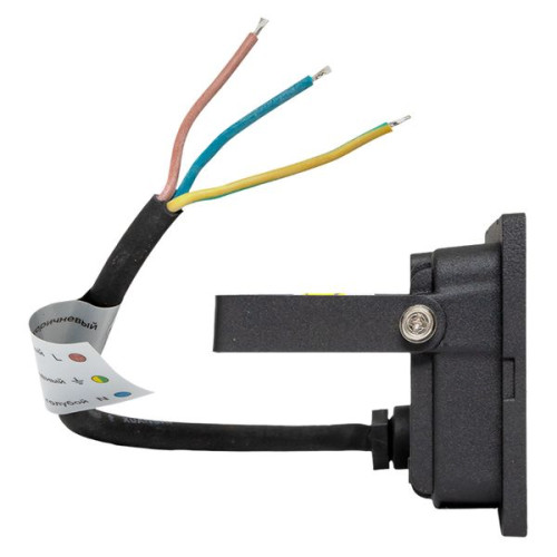 СДО-3003 30Вт 6500К IP65 LUMA EKF СДО-3003 30Вт 6500К IP65 LUMA EKF