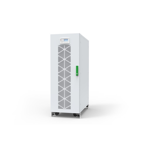 ИБП Uniprom 3S 30кВА мод. бат. ПНР 5x8 ИБП Uniprom 3S 30кВА мод. бат. ПНР 5x8