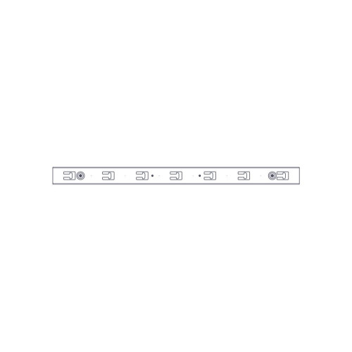 SYSTEME ELECTRIC UT8442