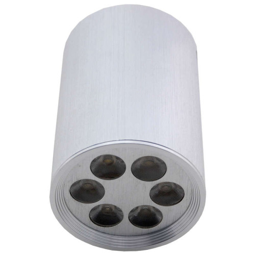 Светильник TSD6-01-C-01 NLCO 400094