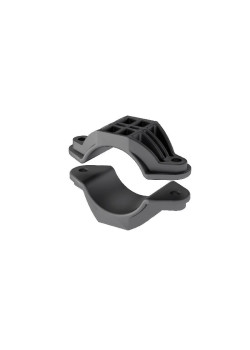 Крепление для кабеля высоковольтное d65-90мм VKK65-90 КМ LO24123