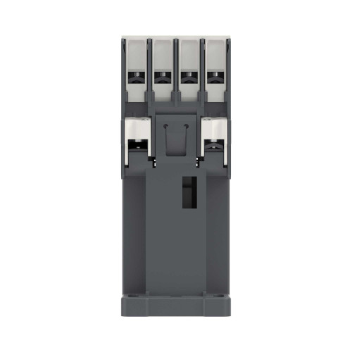 Магнитный контактор YON DSC018 18A 7,5кВт AC3 3P кат.48В DC 1НО