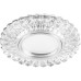 Светильник встраиваемый с белой LED подсветкой Feron CD902 потолочный MR16 G5.3 белый Светильник встраиваемый с белой LED подсветкой Feron CD902 потолочный MR16 G5.3 белый