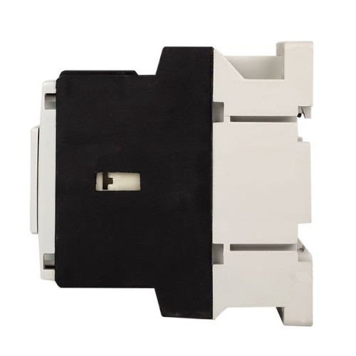 КМЭ 22А 1NC 400В АС EKF AVERES