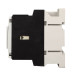 КМЭ 22А 1NC 400В АС EKF AVERES