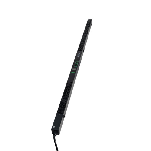 SYSTEME ELECTRIC UP8881