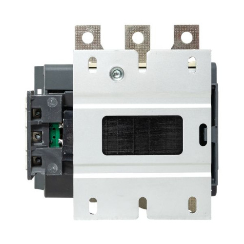 Контактор КТЭ-1 225А 1NO 400В AC EKF Контактор КТЭ-1 225А 1NO 400В AC EKF