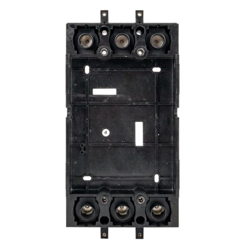 Панель втычная для AV POWER-4/3 ETU/TR 700А переднего присоединения EKF Панель втычная для AV POWER-4/3 ETU/TR 700А переднего присоединения EKF