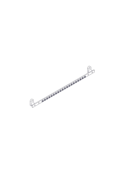 SYSTEME ELECTRIC UT1UER