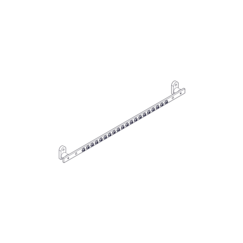 SYSTEME ELECTRIC UT1UER