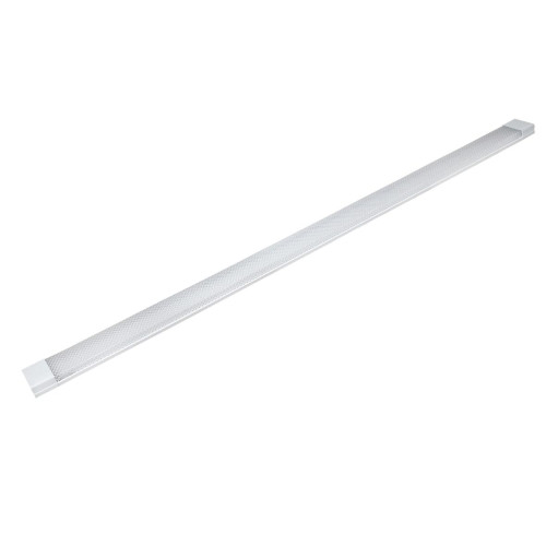 JazzWay 5017856