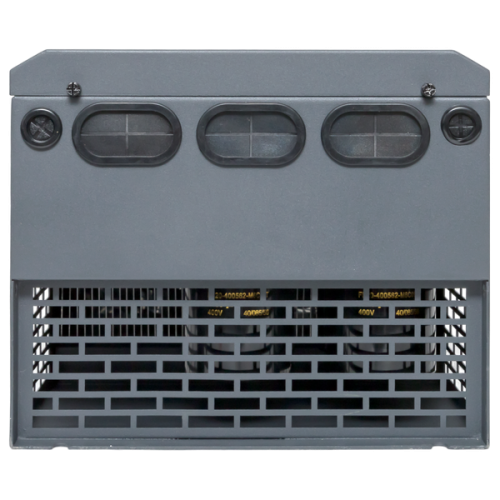 Преобразователь частоты PRO-Drive PD-150-FC-55K-43-B EKF Преобразователь частоты PRO-Drive PD-150-FC-55K-43-B EKF