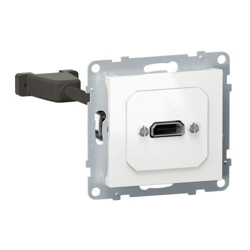 SUNO Роз.HDMI БЕЛ SUNO Роз.HDMI БЕЛ