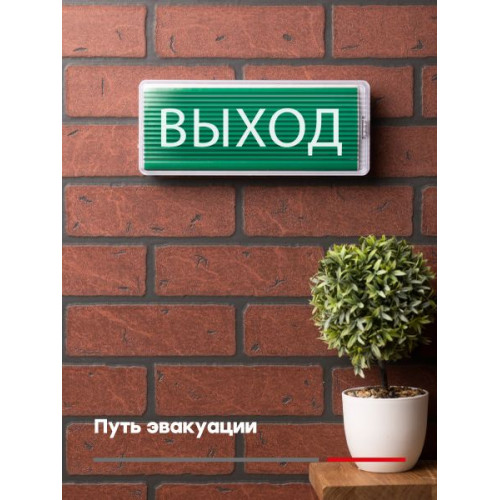 Пиктограмма 