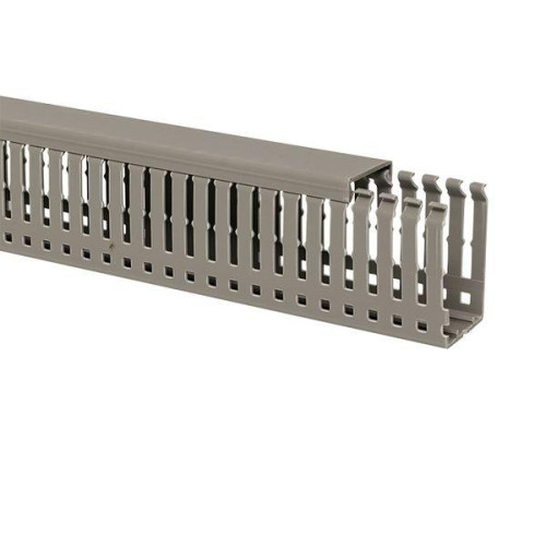 EKF kk60-40
