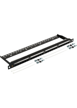 LANMASTER LAN-PPC24U6A