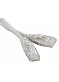 GoPower 00-00027477