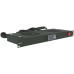 NTSS NTSS-FAN2/19T-BL