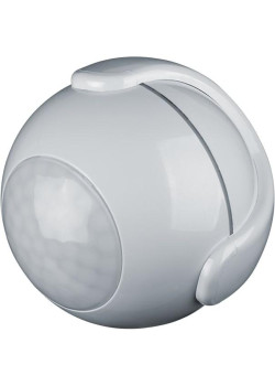 Датчик присутствия умный 14 551 Smart Home NSH-SNR-M01-WiFi NAVIGATOR 14551