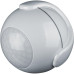 Датчик присутствия умный 14 551 Smart Home NSH-SNR-M01-WiFi NAVIGATOR 14551 Датчик присутствия умный 14 551 Smart Home NSH-SNR-M01-WiFi NAVIGATOR 14551