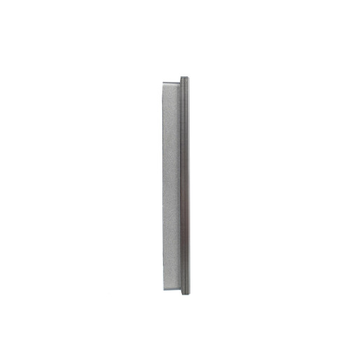 IEK BR-M12-M-K47