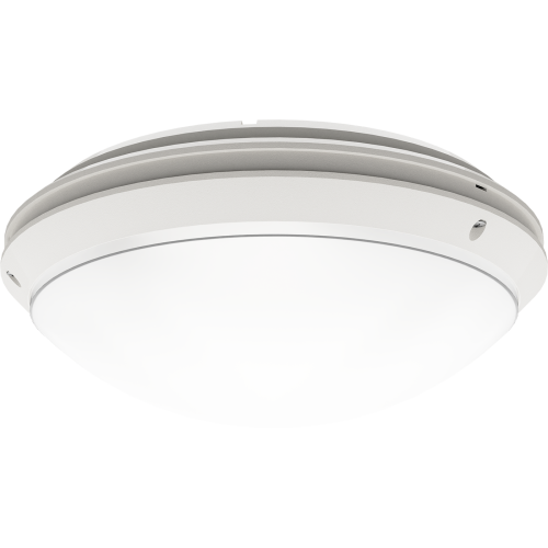 Светильник светодиодный CD LED 18 4000K IP65 круглый Светильник светодиодный CD LED 18 4000K IP65 круглый