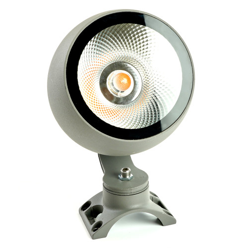 Светодиодный светильник ландшафтно-архитектурный Feron LL-601 85-265V 30W 2700K IP65 Светодиодный светильник ландшафтно-архитектурный Feron LL-601 85-265V 30W 2700K IP65