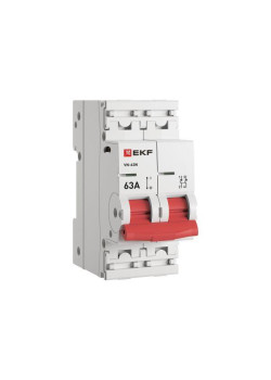 EKF S63263