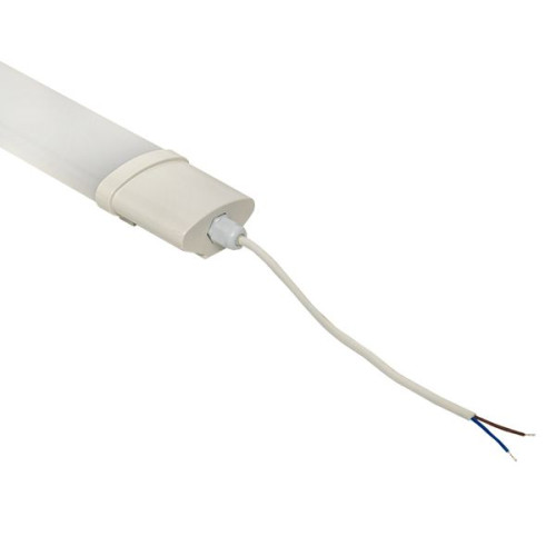 ДСП-1002 18Вт 6500К IP65 600мм EKF PROxima