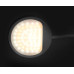 Светильник настольный KD-828 C01 LED 6.5Вт 230В 360лм сенс.рег.ярк .CCT RGB-ночник Светильник настольный KD-828 C01 LED 6.5Вт 230В 360лм сенс.рег.ярк .CCT RGB-ночник