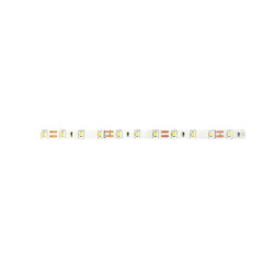 Лента светодиодная PLS PRO 2835/ 60-24В 6000К IP20 (уп.5м) Pro JazzWay 5015654