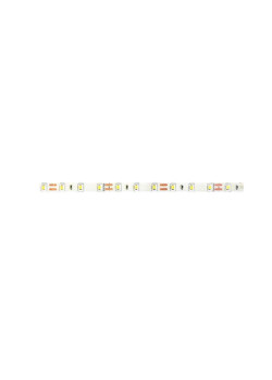 Лента светодиодная PLS PRO 2835/ 60-24В 6000К IP20 (уп.5м) Pro JazzWay 5015654