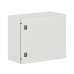 Корпус навесной уличный ST Outdoor с М/П ВxШxГ 500x600x300 мм, IP66 Корпус навесной уличный ST Outdoor с М/П ВxШxГ 500x600x300 мм, IP66
