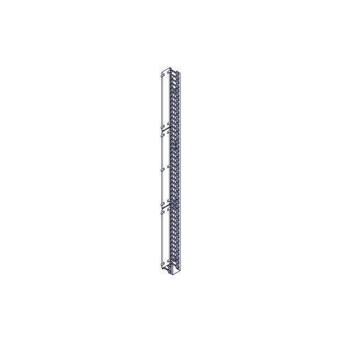 SYSTEME ELECTRIC ET7588