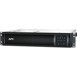 APC by Schneider Electric SMT750RMI2UC