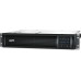 APC by Schneider Electric SMT750RMI2UC