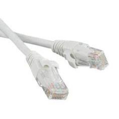 LANMASTER LAN-PC45/U5E-1.0-GY