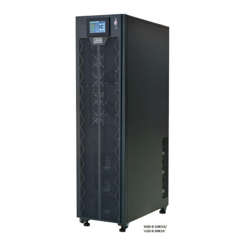 Powercom VGD-II-30K33