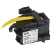 IEK SVA30D-AK-1-02
