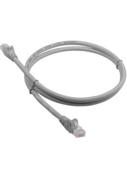 LANMASTER LAN-PC45/U6-1.5-GY