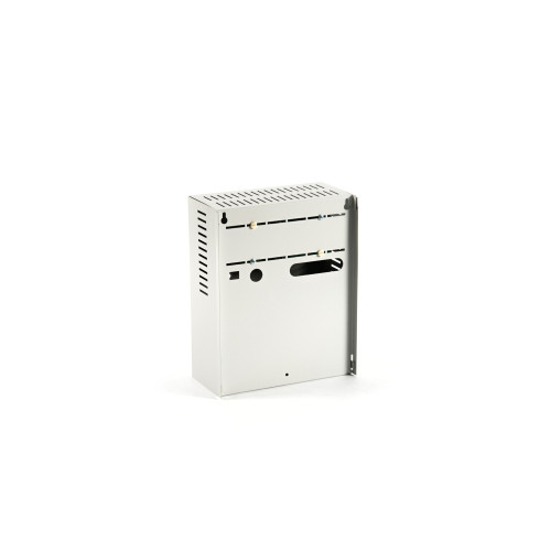 Бастион СКАТ-1200 Бастион СКАТ-1200