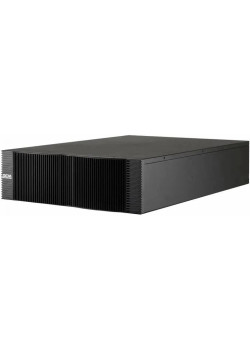 Powercom BAT VGD 240V RM VRT6K1A