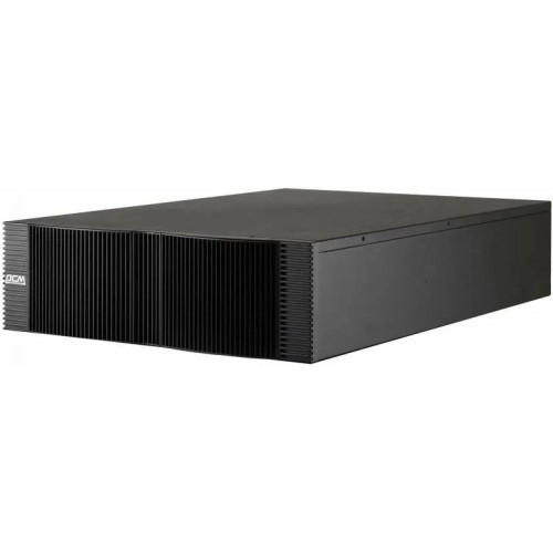 Powercom BAT VGD 240V RM VRT6K1A