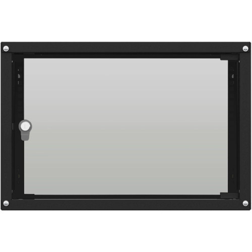 NTSS NTSS-WL9U5545GS-BL